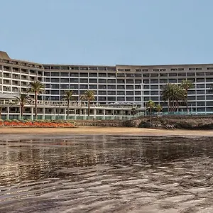 Don Gregory By Dunas - Adults Only 4*, San Agustín España