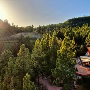 Villalba (adults Only) 4* Vilaflor