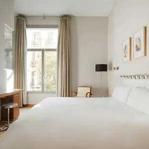 Vasanta Eixample, Sonder By Marriott Bonvoy 3* Barcelona